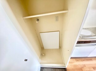 ジョイフル 石屋川の物件内観写真